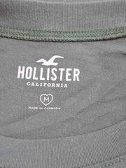 Tricou Hollister Femei - M