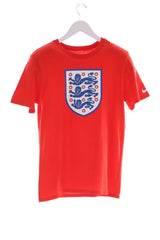 Tricou Nike Bărbați - M