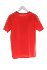 Tricou Nike Bărbați - M