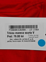 Tricou Nike Bărbați - M