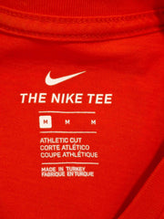 Tricou Nike Bărbați - M