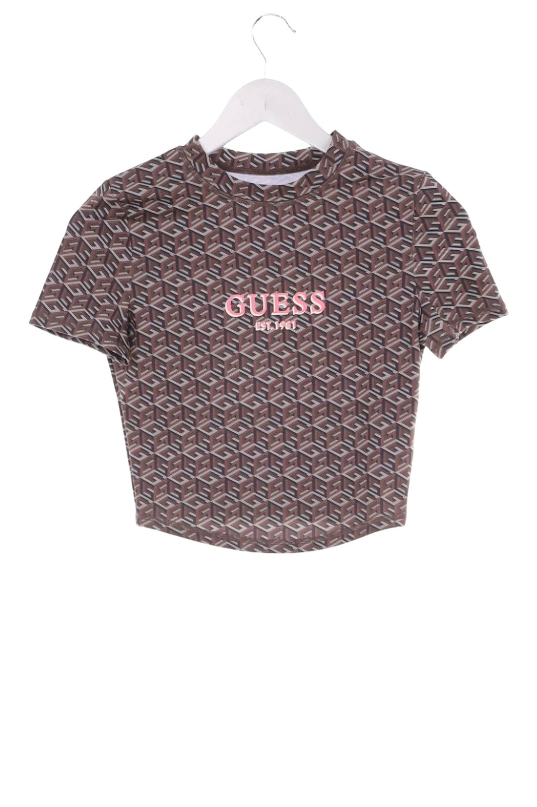 Top Guess Femei - XS