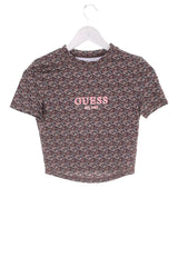 Top Guess Femei - XS