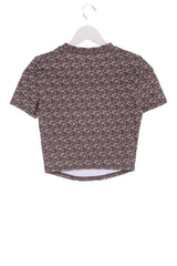 Top Guess Femei - XS