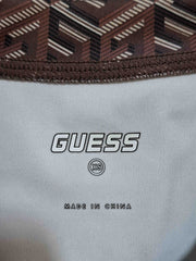 Top Guess Femei - XS