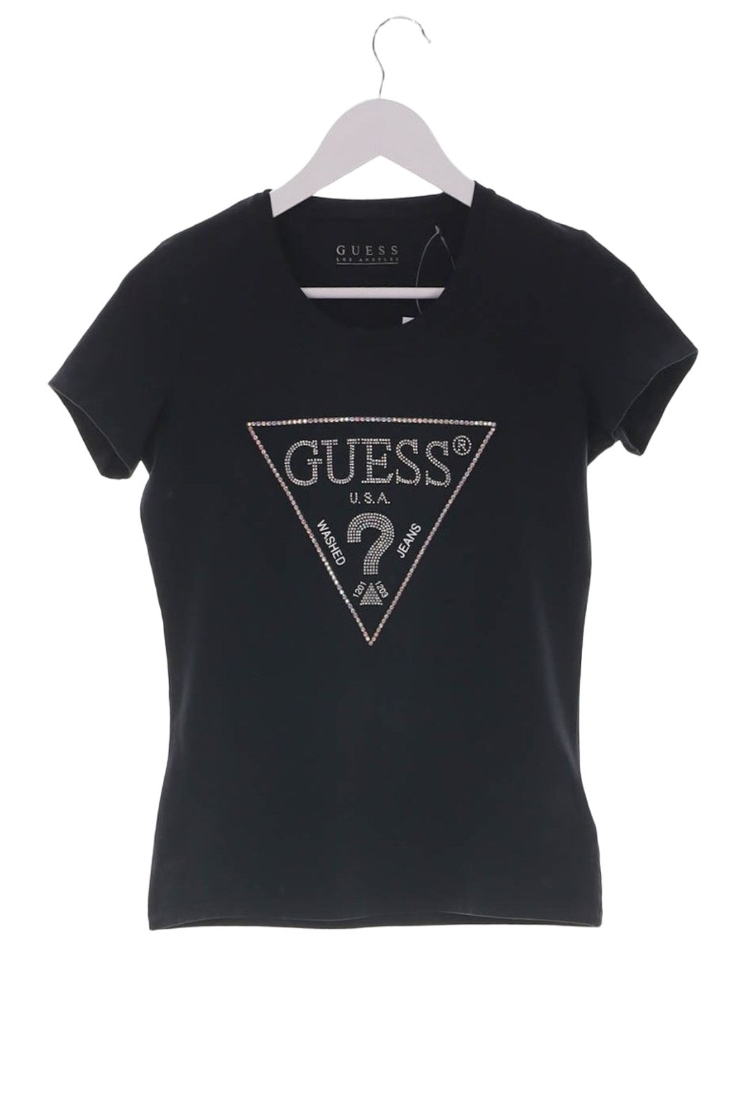 Tricou Guess Femei - M