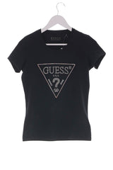 Tricou Guess Femei - M