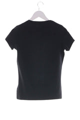 Tricou Guess Femei - M