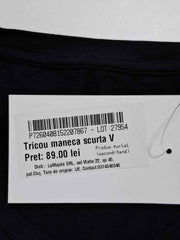 Tricou Guess Femei - M