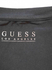 Tricou Guess Femei - M