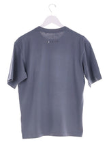 Tricou Uniqlo Bărbați - XS
