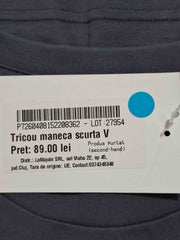 Tricou Uniqlo Bărbați - XS