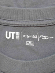 Tricou Uniqlo Bărbați - XS