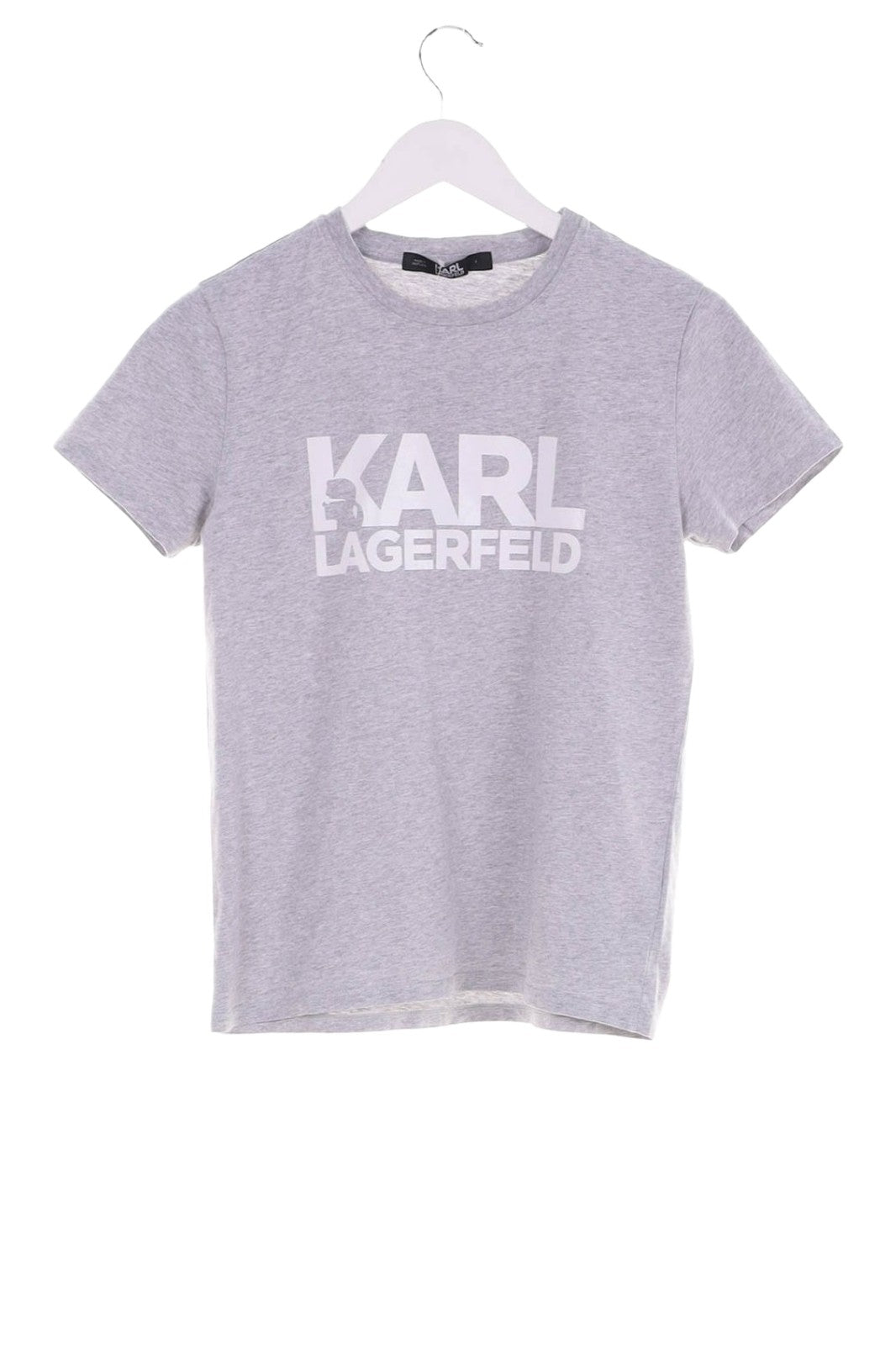 Tricou Karl Lagerfeld Femei - S