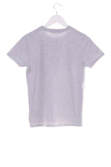 Tricou Karl Lagerfeld Femei - S