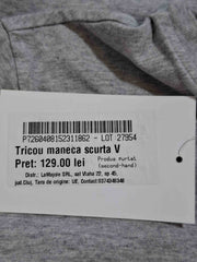 Tricou Karl Lagerfeld Femei - S