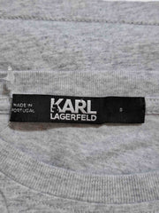 Tricou Karl Lagerfeld Femei - S