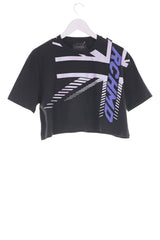 Tricou Richmond Femei - M