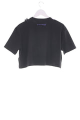 Tricou Richmond Femei - M