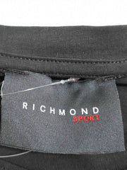Tricou Richmond Femei - M