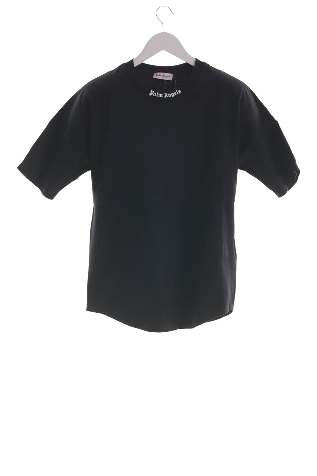 Tricou Palm Angels Bărbați - S