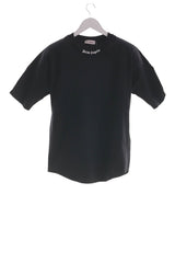 Tricou Palm Angels Bărbați - S