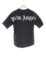 Tricou Palm Angels Bărbați - S