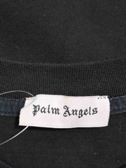 Tricou Palm Angels Bărbați - S