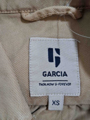 Jacheta Garcia Femei - XS