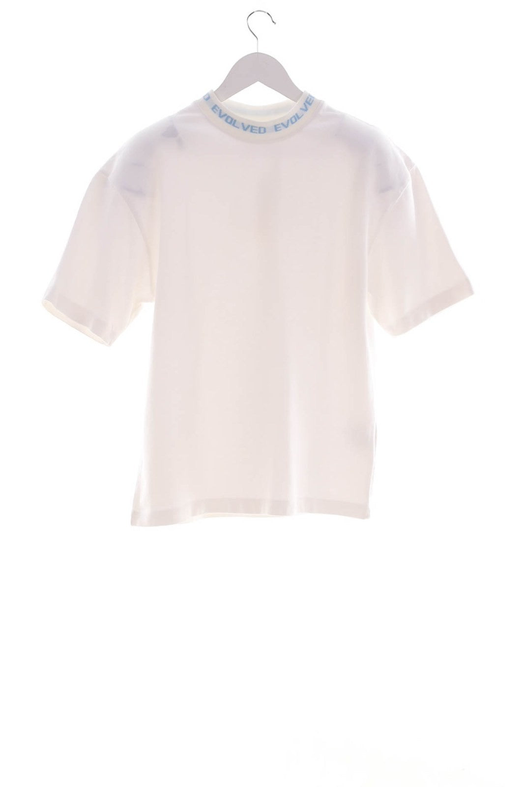 Tricou C&A Bărbați - M