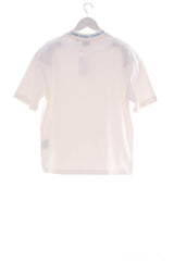 Tricou C&A Bărbați - M