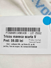 Tricou C&A Bărbați - M
