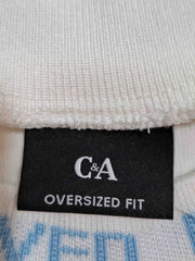 Tricou C&A Bărbați - M