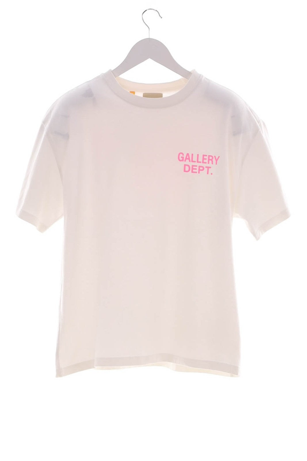 Tricou Gallery Dept. Bărbați - M