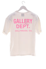 Tricou Gallery Dept. Bărbați - M
