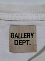 Tricou Gallery Dept. Bărbați - M