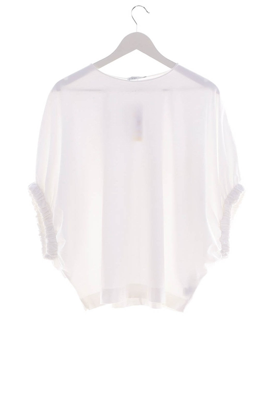 Tricou Zara Femei - S
