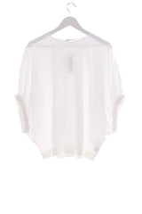 Tricou Zara Femei - S