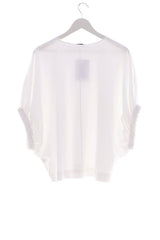 Tricou Zara Femei - S