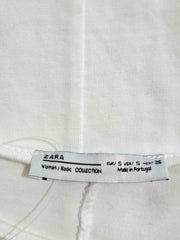 Tricou Zara Femei - S