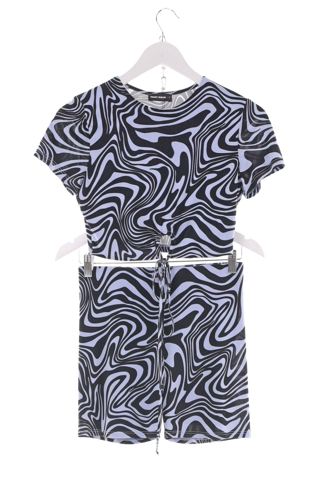 Set sport Tally Weijl Femei - M