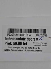 Set sport Tally Weijl Femei - M