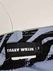Set sport Tally Weijl Femei - M
