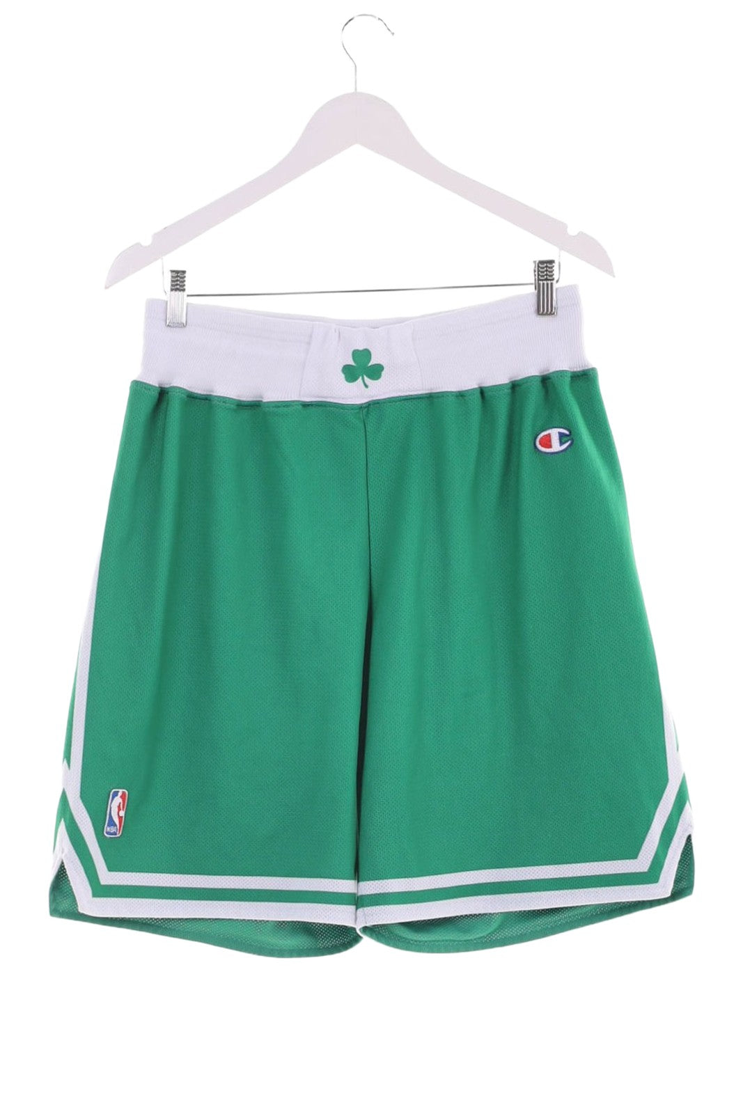 Pantaloni scurti Champion Bărbați - L