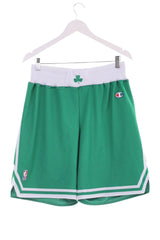 Pantaloni scurti Champion Bărbați - L