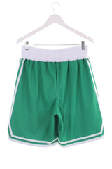 Pantaloni scurti Champion Bărbați - L