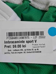 Pantaloni scurti Champion Bărbați - L