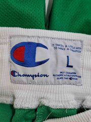 Pantaloni scurti Champion Bărbați - L