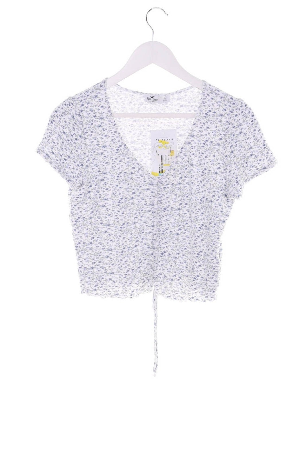 Tricou Hollister Femei - M