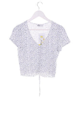 Tricou Hollister Femei - M